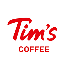 Tim's